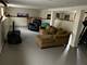6188 N Nassau, Chicago, IL 60631