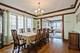 6188 N Nassau, Chicago, IL 60631