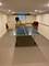6188 N Nassau, Chicago, IL 60631