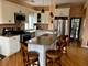 6188 N Nassau, Chicago, IL 60631
