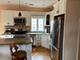 6188 N Nassau, Chicago, IL 60631