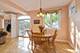 6188 N Nassau, Chicago, IL 60631
