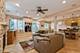 6188 N Nassau, Chicago, IL 60631