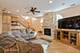 6188 N Nassau, Chicago, IL 60631