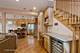 6188 N Nassau, Chicago, IL 60631