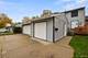 216 Oakwood, Bloomingdale, IL 60108