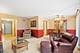 216 Oakwood, Bloomingdale, IL 60108
