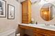 216 Oakwood, Bloomingdale, IL 60108