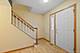 216 Oakwood, Bloomingdale, IL 60108