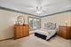 216 Oakwood, Bloomingdale, IL 60108