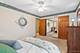 216 Oakwood, Bloomingdale, IL 60108