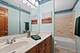 216 Oakwood, Bloomingdale, IL 60108
