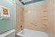 216 Oakwood, Bloomingdale, IL 60108