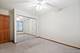 216 Oakwood, Bloomingdale, IL 60108