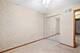 216 Oakwood, Bloomingdale, IL 60108