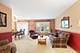 216 Oakwood, Bloomingdale, IL 60108