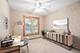 216 Oakwood, Bloomingdale, IL 60108