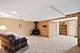216 Oakwood, Bloomingdale, IL 60108