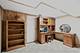 216 Oakwood, Bloomingdale, IL 60108