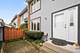 216 Oakwood, Bloomingdale, IL 60108