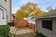 216 Oakwood, Bloomingdale, IL 60108