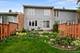 216 Oakwood, Bloomingdale, IL 60108
