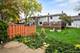 216 Oakwood, Bloomingdale, IL 60108