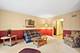216 Oakwood, Bloomingdale, IL 60108