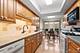 216 Oakwood, Bloomingdale, IL 60108