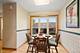 216 Oakwood, Bloomingdale, IL 60108