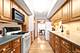 216 Oakwood, Bloomingdale, IL 60108