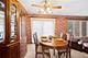 216 Oakwood, Bloomingdale, IL 60108