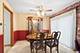 216 Oakwood, Bloomingdale, IL 60108