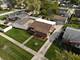 701 Ashland, Chicago Heights, IL 60411
