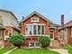 5128 N Menard, Chicago, IL 60630