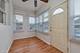 5128 N Menard, Chicago, IL 60630