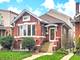 5128 N Menard, Chicago, IL 60630