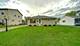 216 N William, Mount Prospect, IL 60056