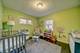 216 N William, Mount Prospect, IL 60056