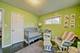 216 N William, Mount Prospect, IL 60056