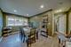 216 N William, Mount Prospect, IL 60056