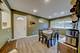 216 N William, Mount Prospect, IL 60056