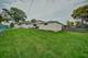 216 N William, Mount Prospect, IL 60056