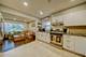 216 N William, Mount Prospect, IL 60056