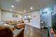 216 N William, Mount Prospect, IL 60056