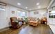 216 N William, Mount Prospect, IL 60056