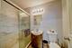 216 N William, Mount Prospect, IL 60056