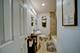 216 N William, Mount Prospect, IL 60056