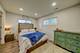 216 N William, Mount Prospect, IL 60056