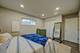 216 N William, Mount Prospect, IL 60056